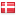 pricestar.dk hosted country